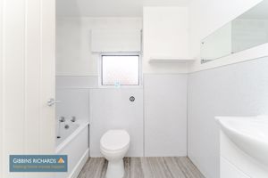 Bathroom- click for photo gallery